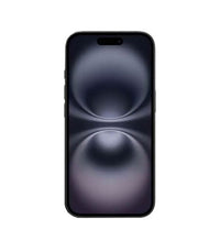 Apple iPhone 16 Plus 256GB Storage, 8GB Ram