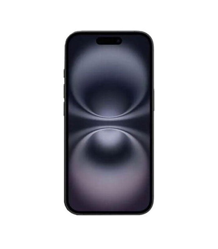 Apple iPhone 16 Plus 256GB Storage, 8GB Ram