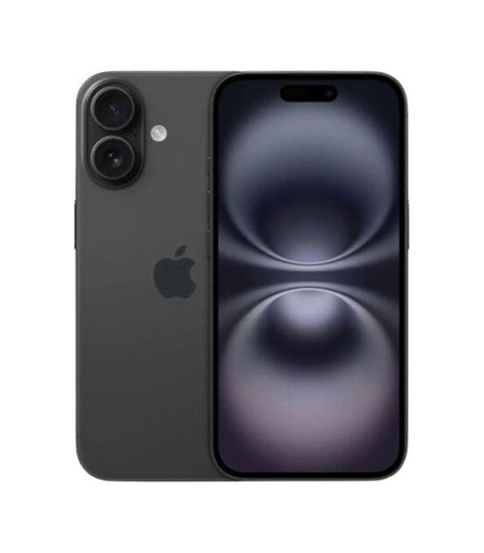 Apple iPhone 16 Plus 512GB Storage, 8GB Ram