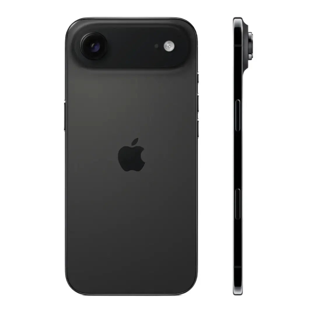 Apple iPhone 17 Air 256GB Storage