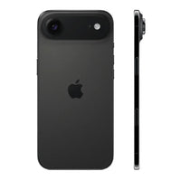 Apple iPhone 17 Air 256GB Storage