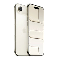 Apple iPhone 17 Air 256GB Storage