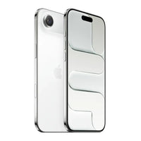 Apple iPhone 17 Air 256GB Storage