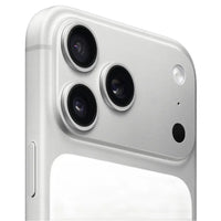 Apple iPhone 17 Pro Max 2TB Storage