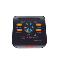 Audionic MH-801 Bluetooth Speaker with Mic