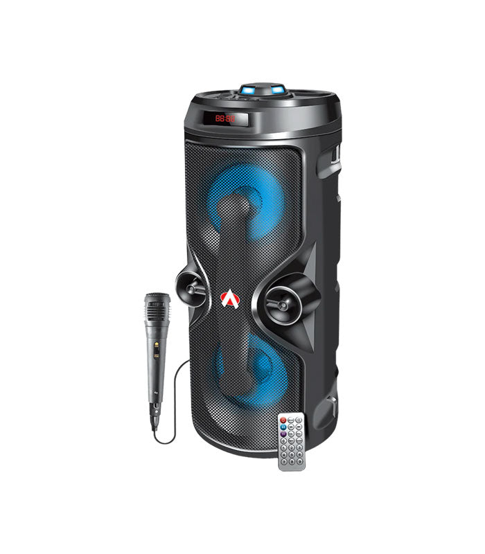 Audionic Sugar 40 Wireless Speaker