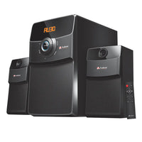 Audionic Vision-35 Speakers