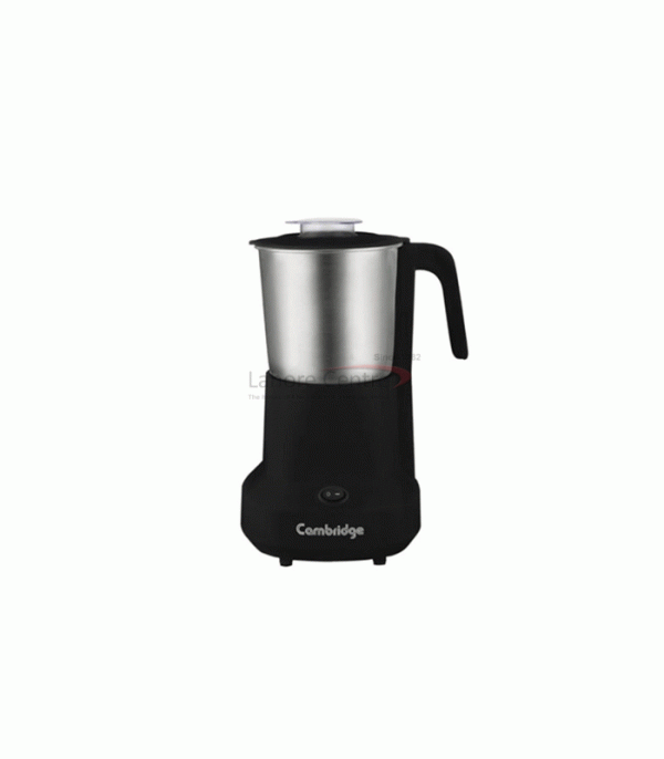 Cambridge CG-5026 Coffee & Spice Grinder