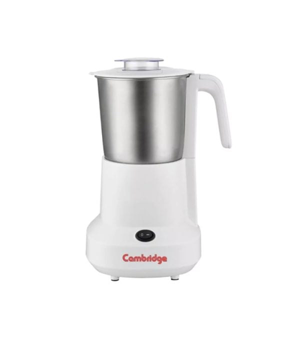 Cambridge CG-502 Coffee Grinder