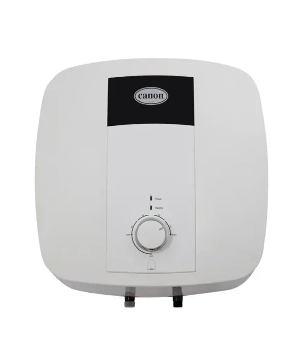 Canon EWH 15-LCM Fast Electric Geyser 15 Liters
