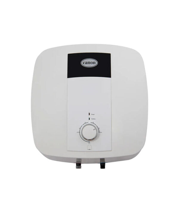 Canon Fast Electric Water Heaters – FEWH-30 LCM
