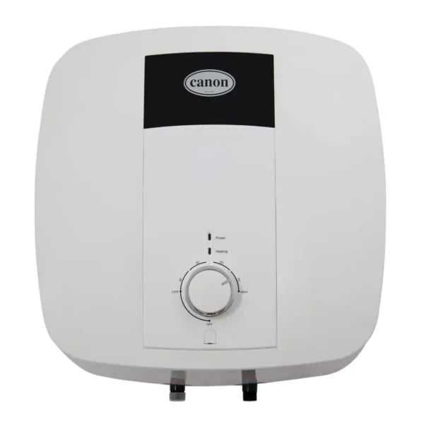 Canon Fast Electric Water Heaters – FEWH-10 LCM
