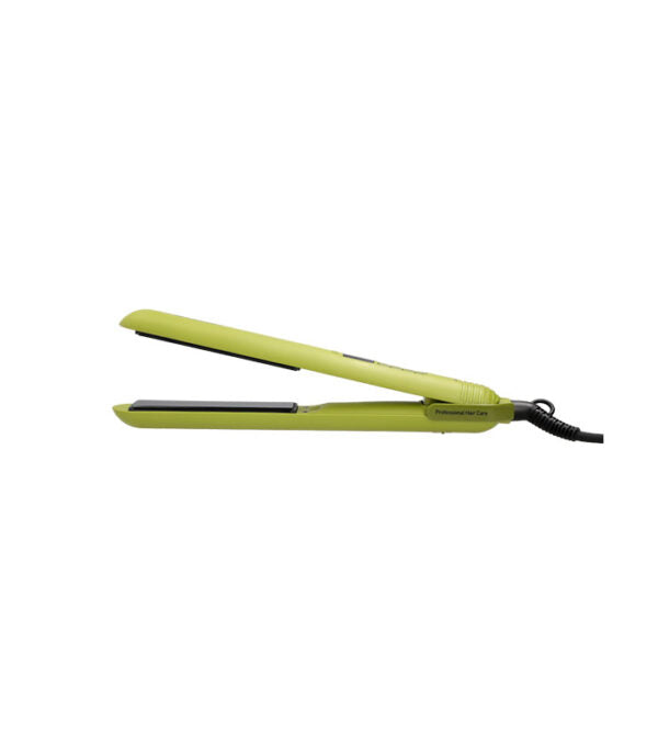 Dawlance 7031 Hair Straightener Price