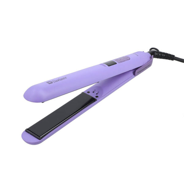 Dawlance 7032 Hair Straightener Price
