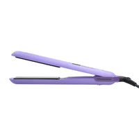 Dawlance 7032 Hair Straightener Price in Lahore