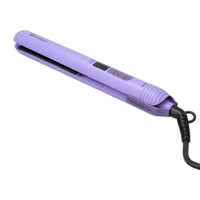 Dawlance 7032 Hair Straightener Best Price in Lahore