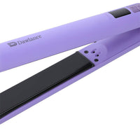 Dawlance 7032 Hair Straightener Low Price