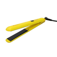 Dawlance 7033 Hair Straightener Price