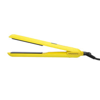 Dawlance 7033 Hair Straightener Price in Lahore