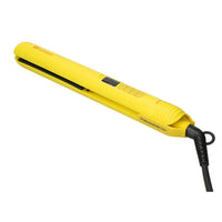 Dawlance 7033 Hair Straightener Best Price in Lahore