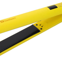 Dawlance 7033 Hair Straightener Low Price