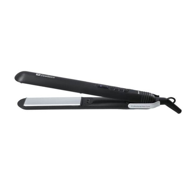 Dawlance 7034 Hair Straightener Price