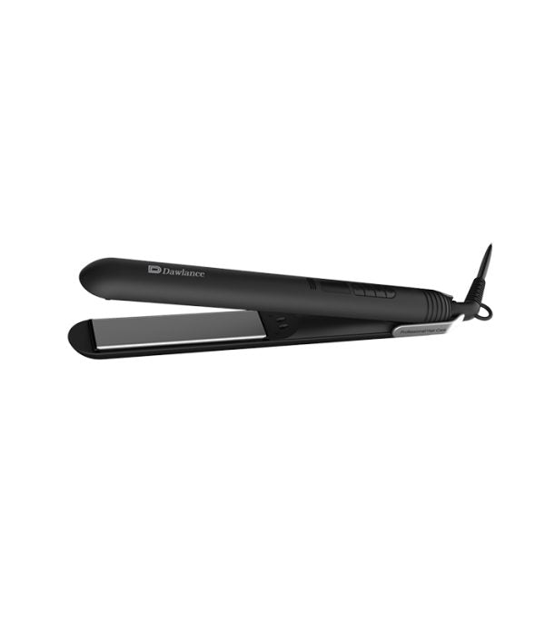 Remington Color Protect Hair Straightener S6300