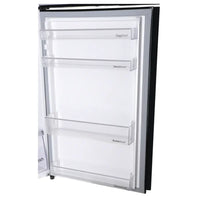 Dawlance 9178LF Avante+ Double Door Refrigerator Price in Lahore