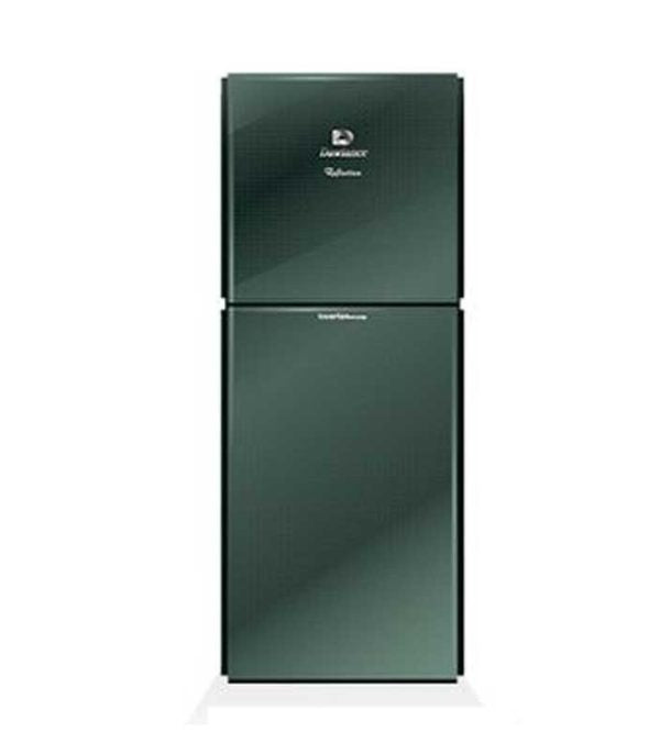 Dawlance 91996-WB GD Inverter Green Refrigerator