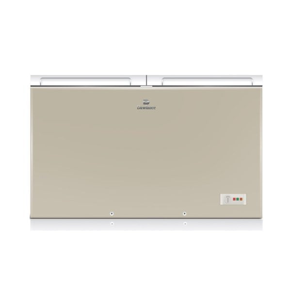 Dawlance Deep Freezer 91998 Signature Inverter GD