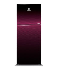 Dawlance Refrigerator Avante Noir 91999 GD
