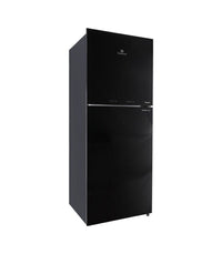 Dawlance 9191 Graze+ Gem Black Double Door Refrigerator
