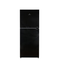 Dawlance 9191 Graze+ Gem Black Double Door Refrigerator
