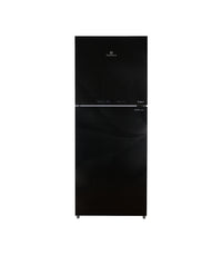 Dawlance 9193 Graze+ Gem Black Double Door Refrigerator
