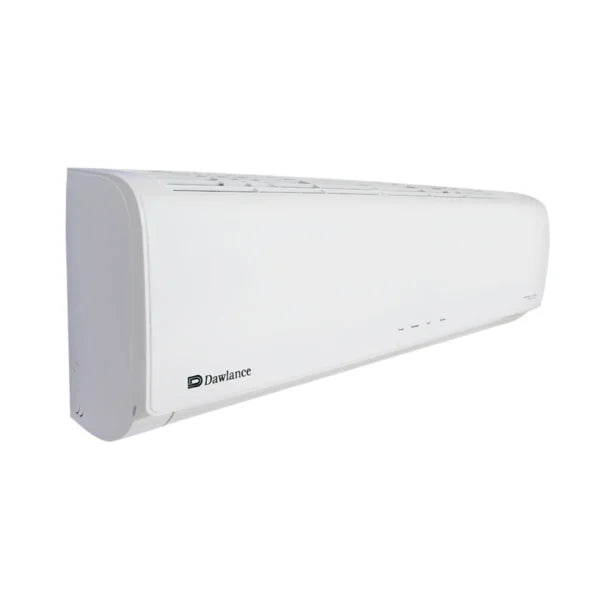 Dawlance Atmos Cool T3 Inverter 15 Split AC
