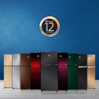 Dawlance Refrigerator Avante Noir 91999 GD