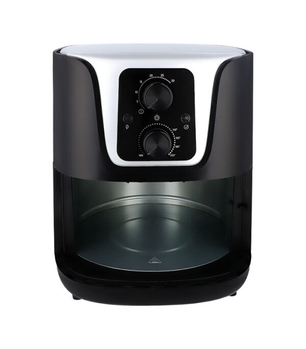 Dawlance DWAF 3013 Air Fryer