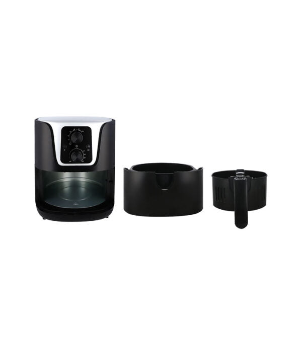 Dawlance DWAF 3013 Air Fryer