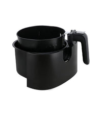 Dawlance DWAF 3013 Air Fryer