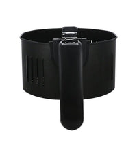 Dawlance DWAF 3013 Air Fryer