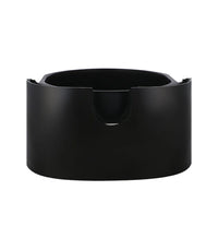 Dawlance DWAF 3013 Air Fryer