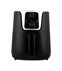 Dawlance DWAF 3013 Air Fryer