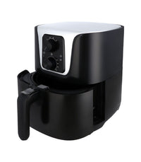 Dawlance DWAF 3013 Air Fryer