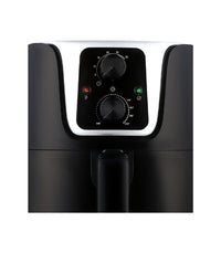 Dawlance DWAF 3013 Air Fryer