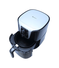 Dawlance DWAF 3013 Air Fryer