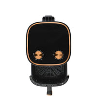 Dawlance DWAF 6321 L XL Air Fryer