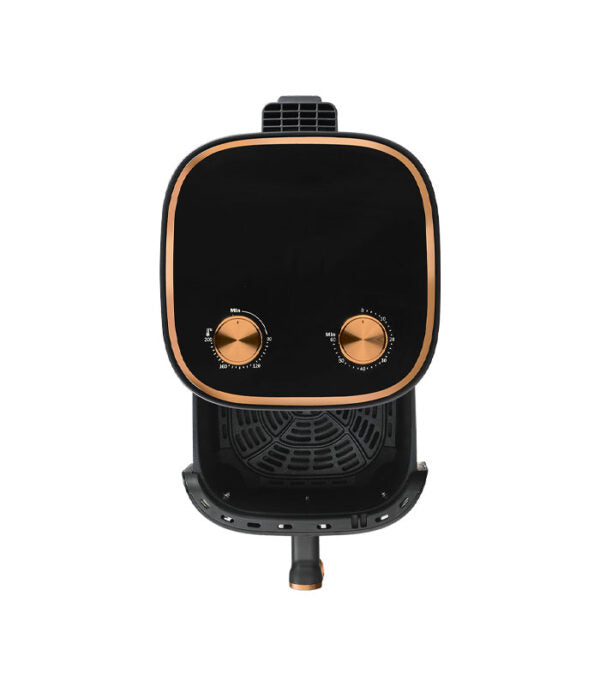 Dawlance DWAF 6321 L XL Air Fryer