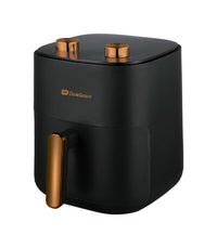 Dawlance DWAF 6321 L XL Air Fryer