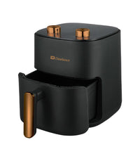 Dawlance DWAF 6321 L XL Air Fryer