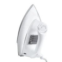 Dawlance DWDI 1020 White Dry Iron